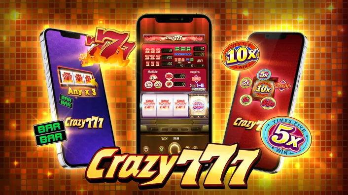 Live roulette wheel with chips on jljl88.com