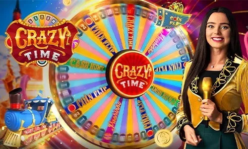 Diverse range of jljl88.com arcade slot games