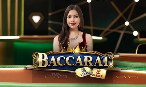 Popular esports game tournament on jljl88.com