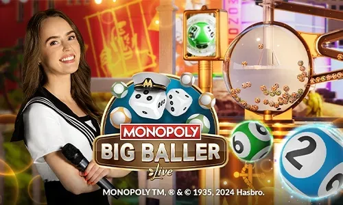 New slot game release on jljl88.com
