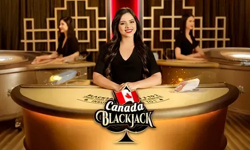 Original jljl88.com casino game with unique features