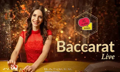 Online poker table with cards and chips on jljl88.com