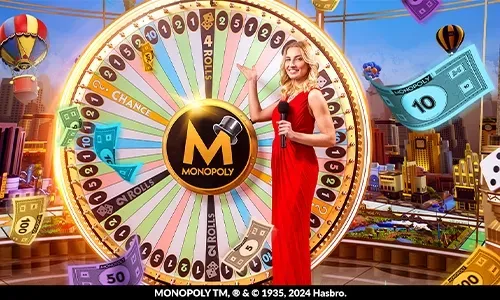CS:GO esports game with jljl88.com betting options