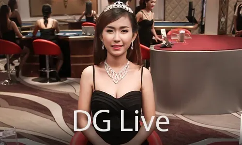 GCash, PayMaya, GrabPay logos for jljl88.com deposits