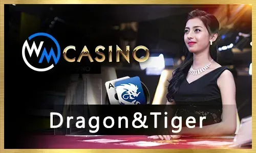 Valorant game characters with jljl88.com betting options