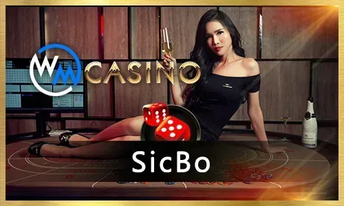 Live casino games interface on jljl88.com