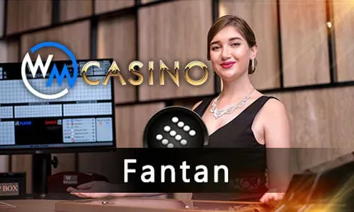 An image representing responsible gambling, with elements like a clock, a shield, and financial symbols, emphasizing player safety and limits at jljl88.com.