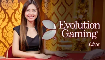 Player enjoying a slot game on jljl88.com