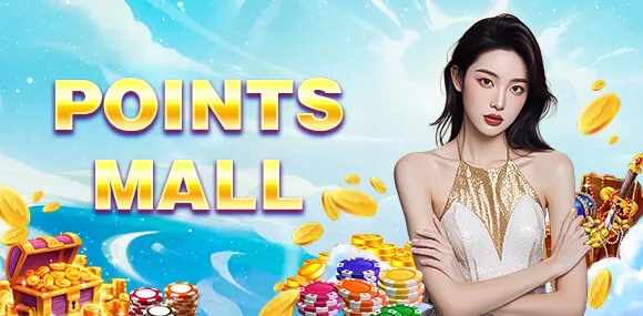 Sports Betting Special Offers