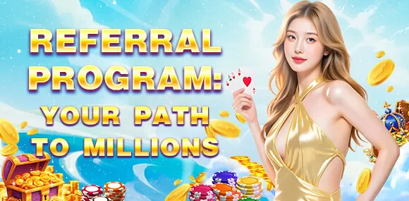 New Player Welcome Bonus