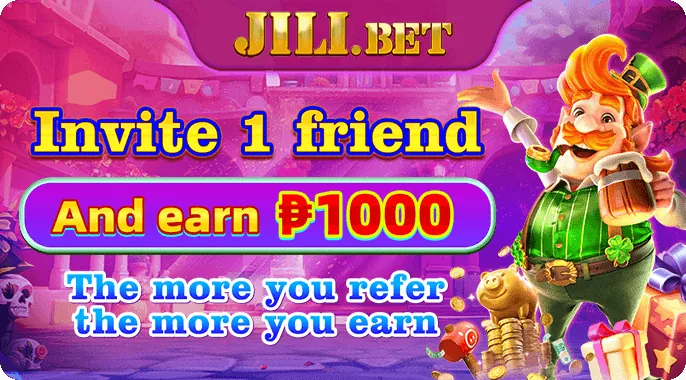 A stylized graphic of browser cookies, representing jljl88.com's use of tracking technologies to enhance user experience and personalize content in the Philippines.